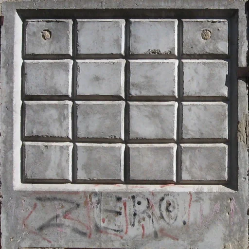 zab11
