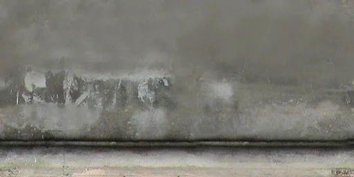 56_hz3