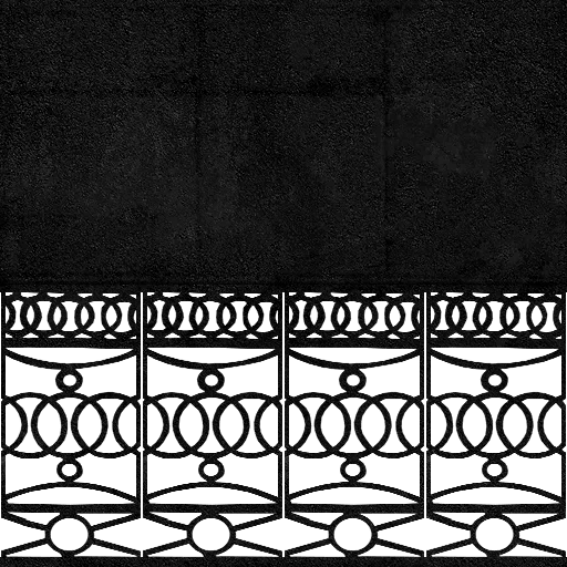 add1_z2
