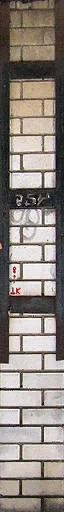 add1_z6