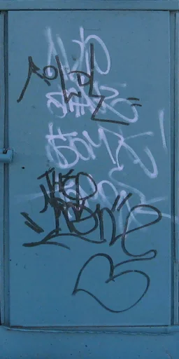box