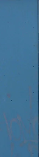 box2