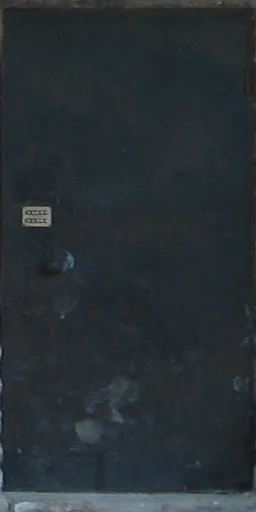 d_01