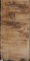 d_02