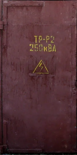 d_03