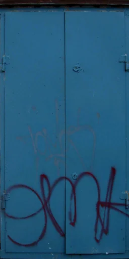 d_04