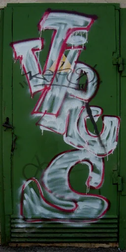 d_06