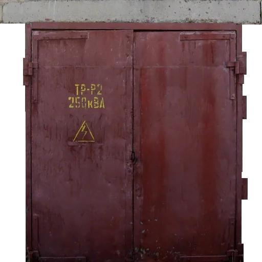 gate2