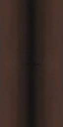 lest_01