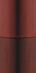 truba_01