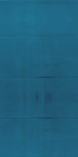 truba_02