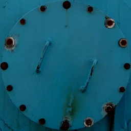truba_04