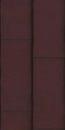 up_metal_red