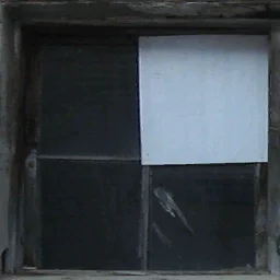 w_05