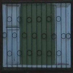 w_07