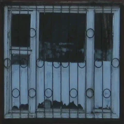 w_08