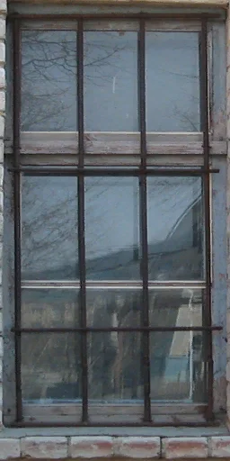 w_10