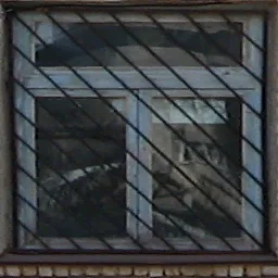 w_11