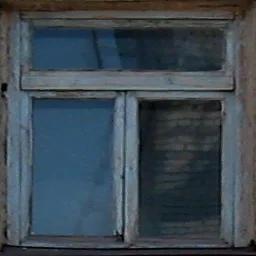 w_13