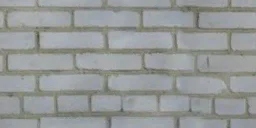 wall_02