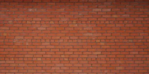 wall_03