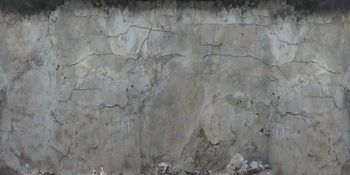 wall_04