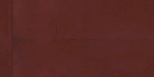wall_05