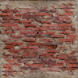 wr_02