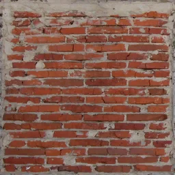 wr_03