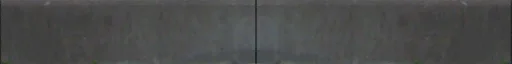 tsokol_3
