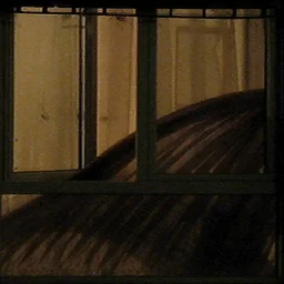 old_wind03