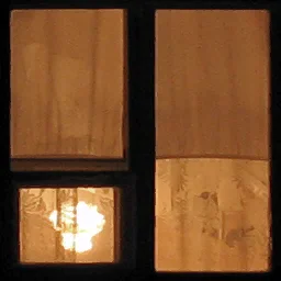 window21