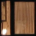 window22