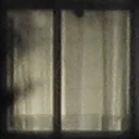 window23