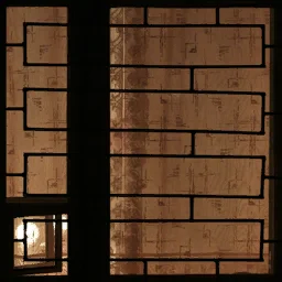 window25