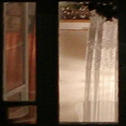 window26