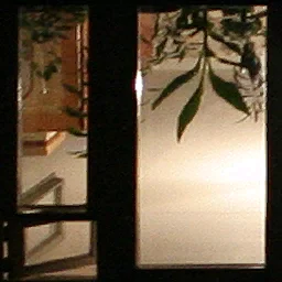 window27