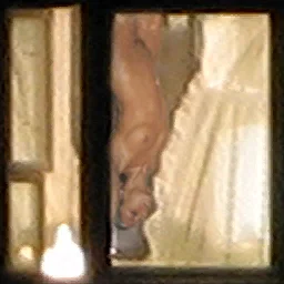 window2ex1