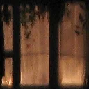 window32