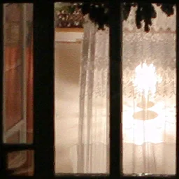 window33