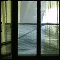 window34