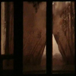 window35