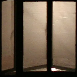 window36
