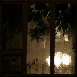 window37