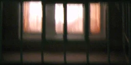 windowb1