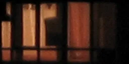 windowb2