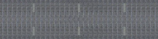 jun_lod2