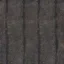 lod_roof