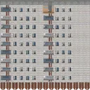 lodtran1