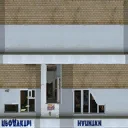 napitki